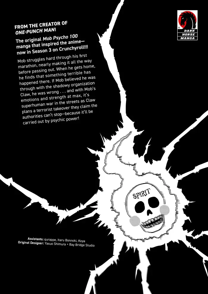 Mob Psycho 100 Chapter 83.5 image 12_optimized